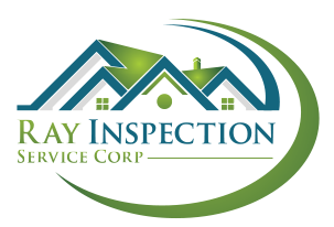 Ray Inspection Service Corp